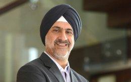 Global markets becoming relevant expansion areas for Indian brands: Fireside's Kanwaljit Singh