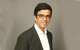 SMEcorner CEO Samir Bhatia on asset-light co-lending, growth roadmap post pandemic