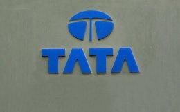 Grapevine: Tata Motors, others eye BEML stake; Aditya Birla Group to list AMC
