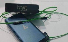 boAt drops IPO plans, to raise $60 million from Warburg, others