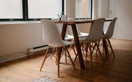 Furniture rental startup Furlenco gets debt funding from BlackSoil Capital