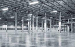Xander acquires more warehousing space in Tamil Nadu SEZ for up to $70 mn
