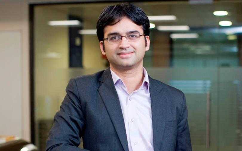 Bertelsmann India Investments promotes Rohit Sood to partner post