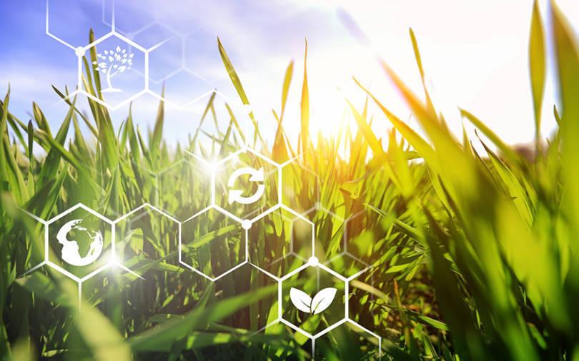 Agritech venture fund Omnivore launches agrifood life sciences-focused initiative OmniX Bio