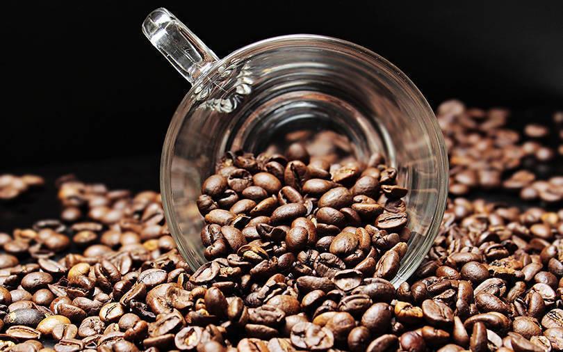 Refex Capital leads round in Rage Coffee; Prime Securities invests in Fantasy Akhada