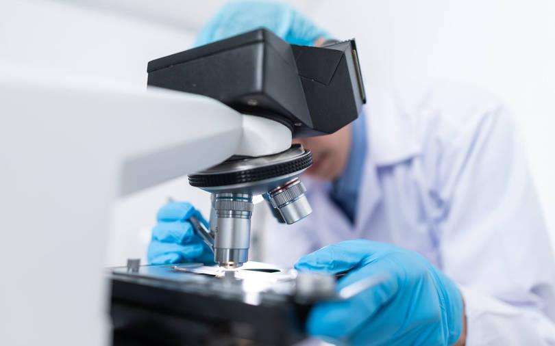 Healthcare-focused OrbiMed invests $30 mn in stem cell firm LifeCell