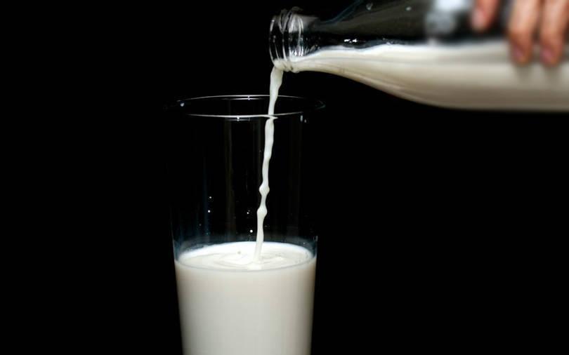PE-backed Parag Milk Foods to raise debt funding from IFC