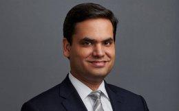 Office space poised for growth as economy seen recovering: Brookfield's Ankur Gupta