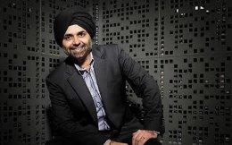 Google Cloud appoints Bikram Singh Bedi as India managing director