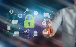 Cybersecurity startup 1Kosmos raises $15.1 mn