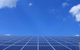 KKR in talks to buy India solar portfolio of Singapore firm