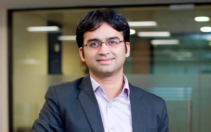 Bertelsmann partner Rohit Sood on why now is the best time to be a mid-stage investor in India