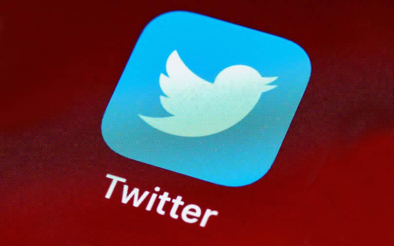 Twitter begins hiring to comply with India's new rules