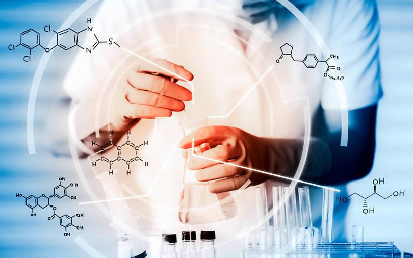 Biotech startup AUM Biosciences raises $27 mn from Everlife and SGI