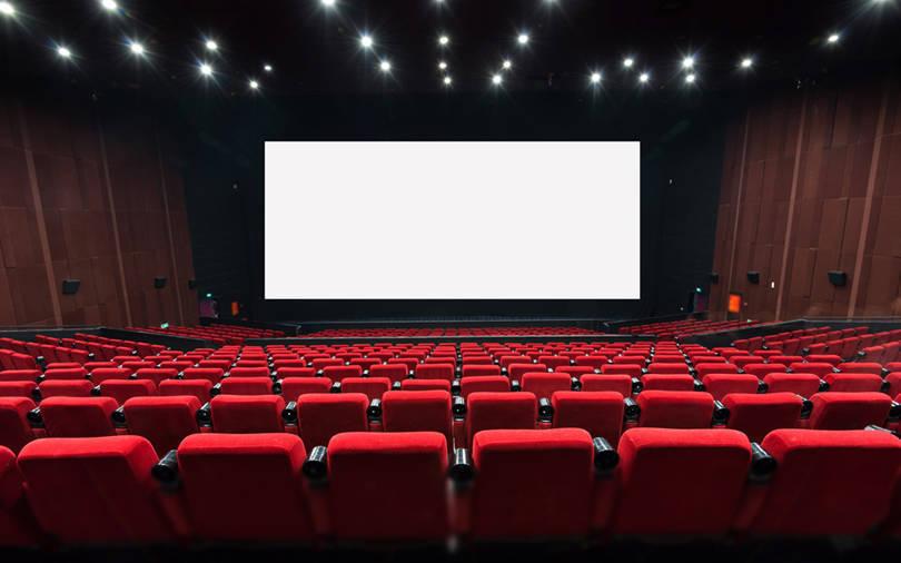 How Multiples PE’s eight-year bet on the multiplex business has played out