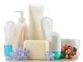 Wipro Consumer Care to acquire Philippines-based personal care firm