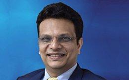Edelweiss Wealth Management MD on the latest fund and plans to go public