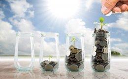 GEF Capital marks final close of $200 mn fundraise in second climate-focused fund