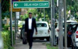 Future asks Delhi court to quash Singapore panel's block on asset sale