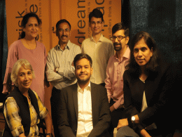 Ankur Capital hits intermediate close of second fund