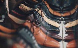 Footwear segment lacks investor interest despite its huge size