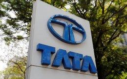 Grapevine: Tata group to sell stakes in units; Blackstone, Apollo to bid for Luminous