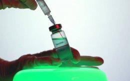 UK to get 10 mn AstraZeneca Covid vaccine doses from Serum Institute