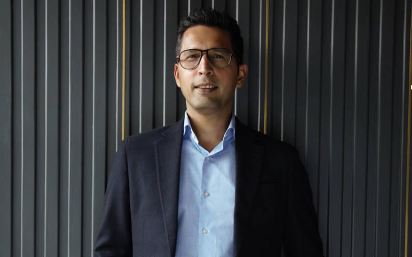 Trifecta co-founder Rahul Khanna on investments from Fund II, returns and innovation in dealmaking