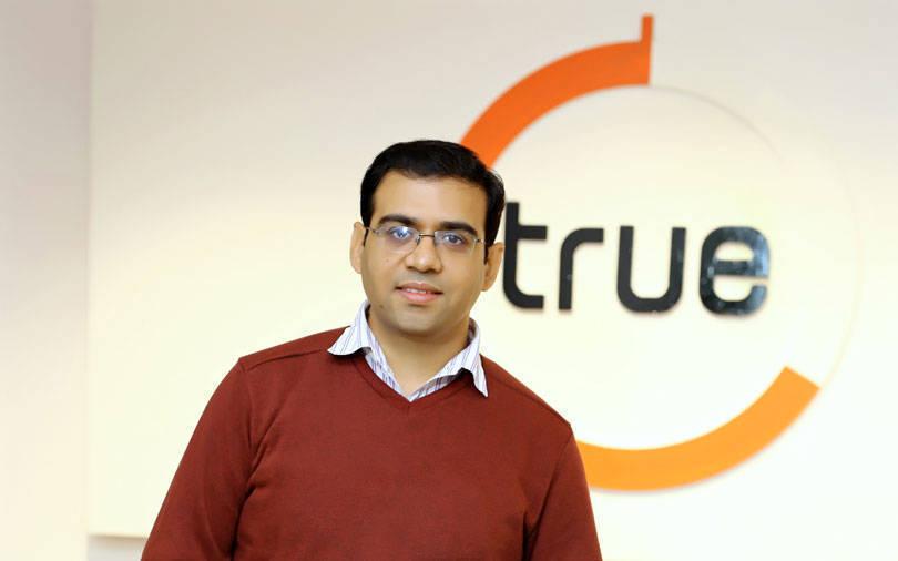 True Balance secures debt capital for its non-banking finance arm