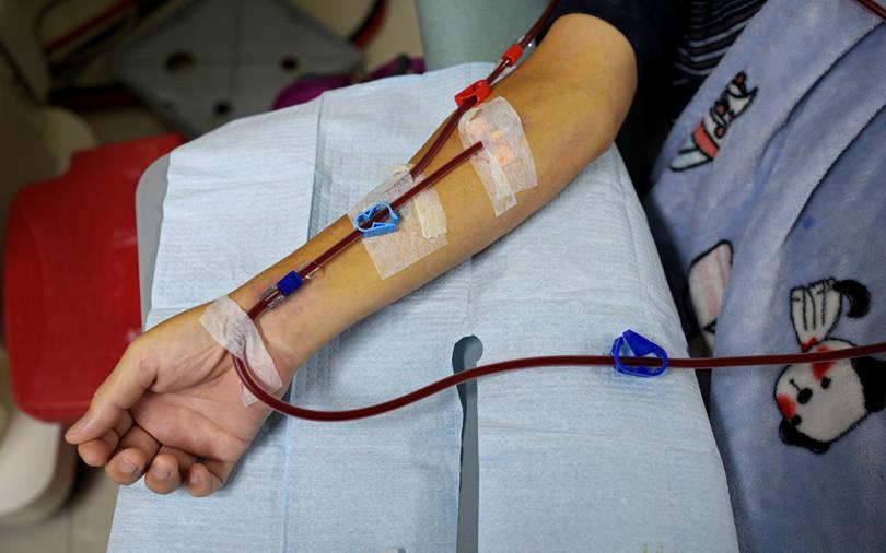Why IFU, ADB backed dialysis chain DCDC favours domestic market over foreign expansion