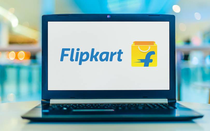 Walmart's Flipkart expands grocery sales to more Indian cities