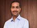 Early-stage VC Endiya Partners taps domestic LP for third fund