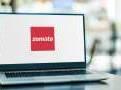 Zomato's dining head steps down to join Kenko Health