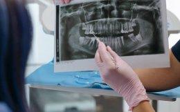 Dental platform CareStack gets funding from existing investors in extended round