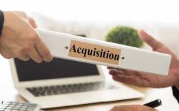 CCI approves SMW Ispat's acquisition by B2B startup OFB Tech