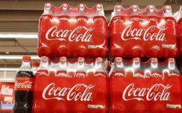 CDPQ, Piramal backed private credit platform to invest in Coca Cola bottler