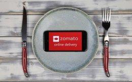 Zomato IPO booked 4.8 times on day two, QIB portion covered 7 times
