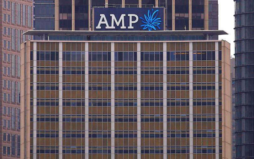 Australia's AMP ends talks with Ares, opts for spin-off