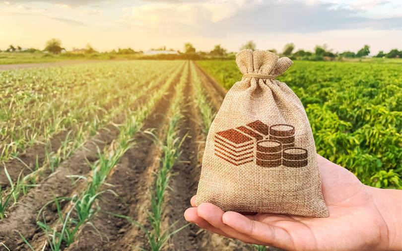 How India’s top agritech startups improved financials for FY22