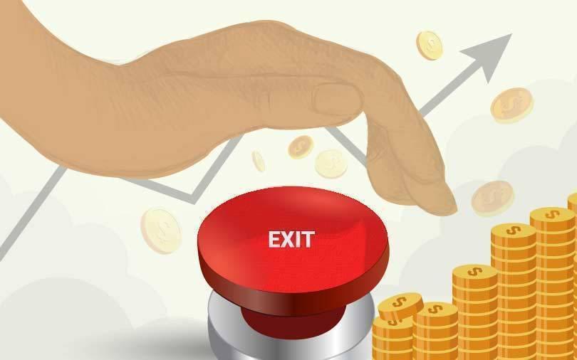 Naukri parent Info Edge to sell stake worth $100 mn in Zomato’s upcoming IPO