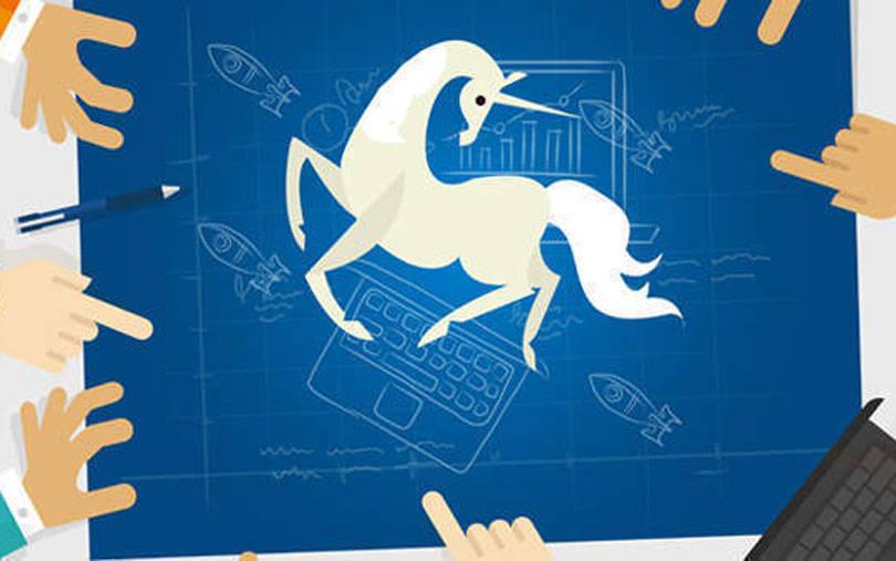 Why a small fund from Avendus stable built up stakes in unicorns