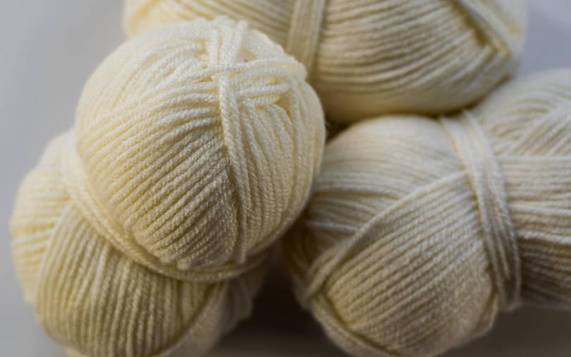 Yarn maker Sintex Industries enters bankruptcy on creditor plea