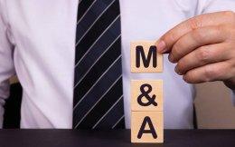 Malpani Group partners Aditya Birla ARC to acquire PE-backed stressed Imagicaaworld