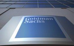 Indices to see larger representation from startups: Goldman Sachs report