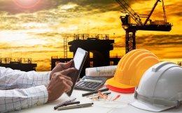Sequoia Capital's Surge, others bet on construction site management app