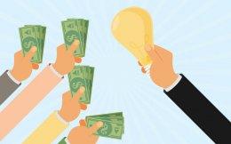 SME-focused neobank FloBiz raises $31 mn led by Sequoia, Beenext, others