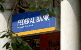 Federal Bank to invest in financial services unit via rights issue