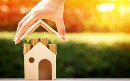 Sundaram Alternates launches third real estate focused fund