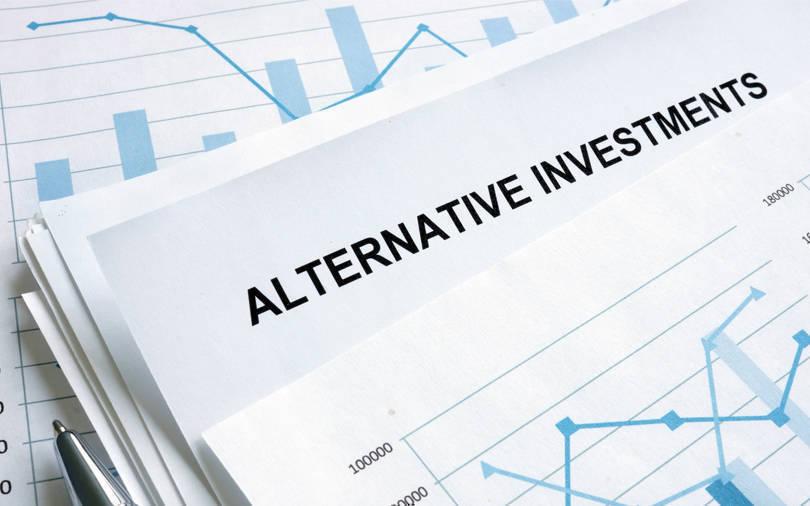In Charts: How the Alternative Investment Funds regime has shape-shifted this year