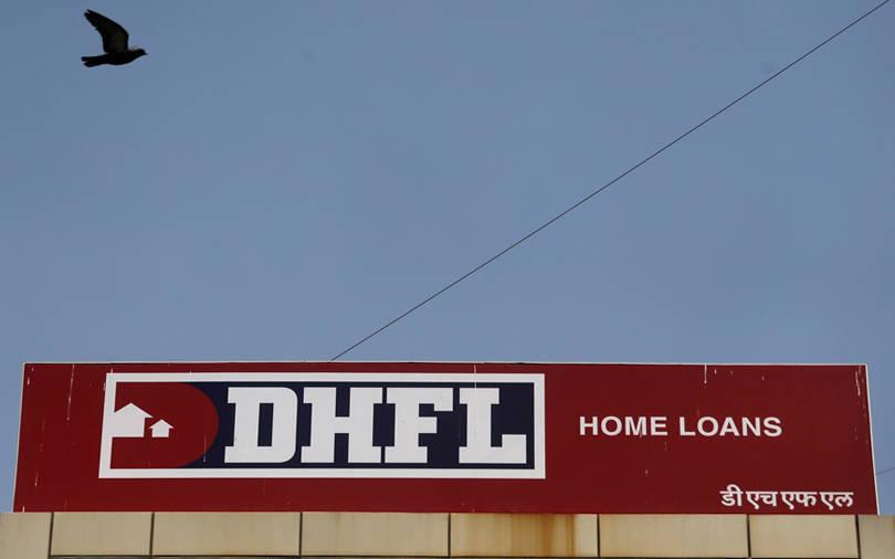 Tribunal asks DHFL administrator to table ex-promoter’s offer before lenders